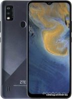 Смартфон ZTE Blade A51 2Gb/32Gb (Grey)
