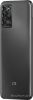 Смартфон ZTE Blade V30 Vita NFC (серый)
