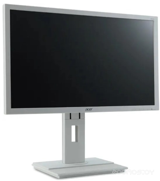 Монитор Acer B246HYLBwmiprx, фото 2