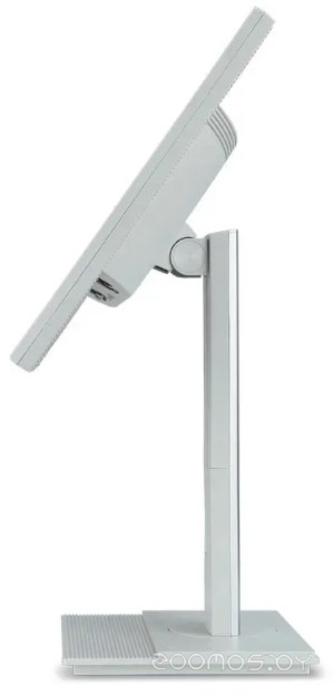 Монитор Acer B246HYLBwmiprx, фото 5