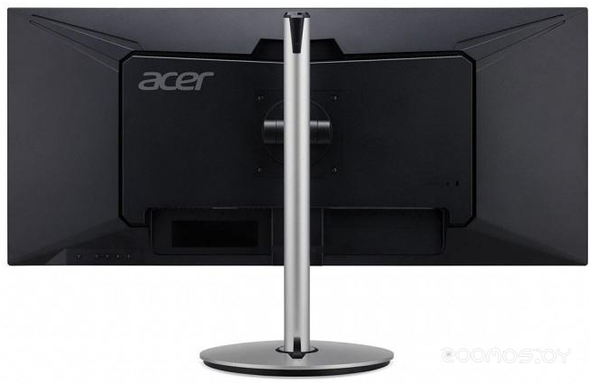 Монитор Acer CB342CKsmiiphzx, фото 3