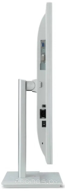 Монитор Acer B246HYLBwmiprx, фото 9