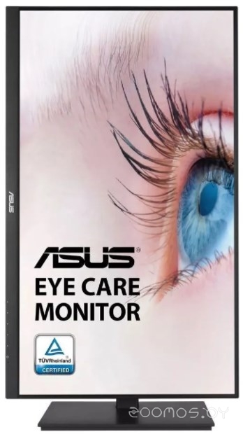 Монитор Asus VA24DQSB, фото 6