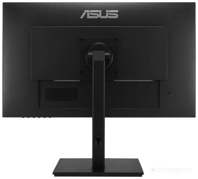 Монитор Asus VA24DQSB, фото 3