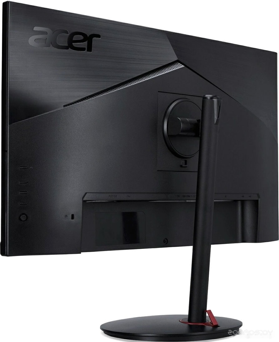 Монитор Acer Nitro XV252QFbmiiprx, фото 6