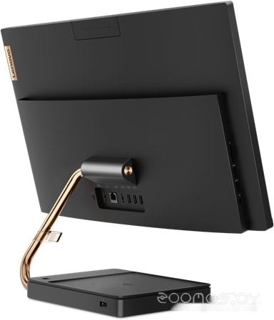 Моноблок Lenovo IdeaCentre 5 24ALC6 F0G2002TRK, фото 9