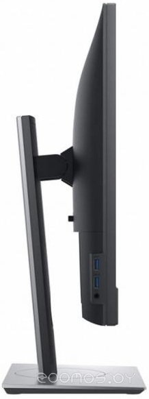 Монитор DELL P2418HZ, фото 2