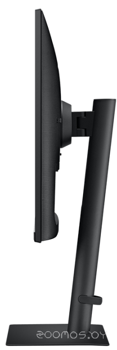 Монитор Samsung LS27A800NMIXCI, фото 7