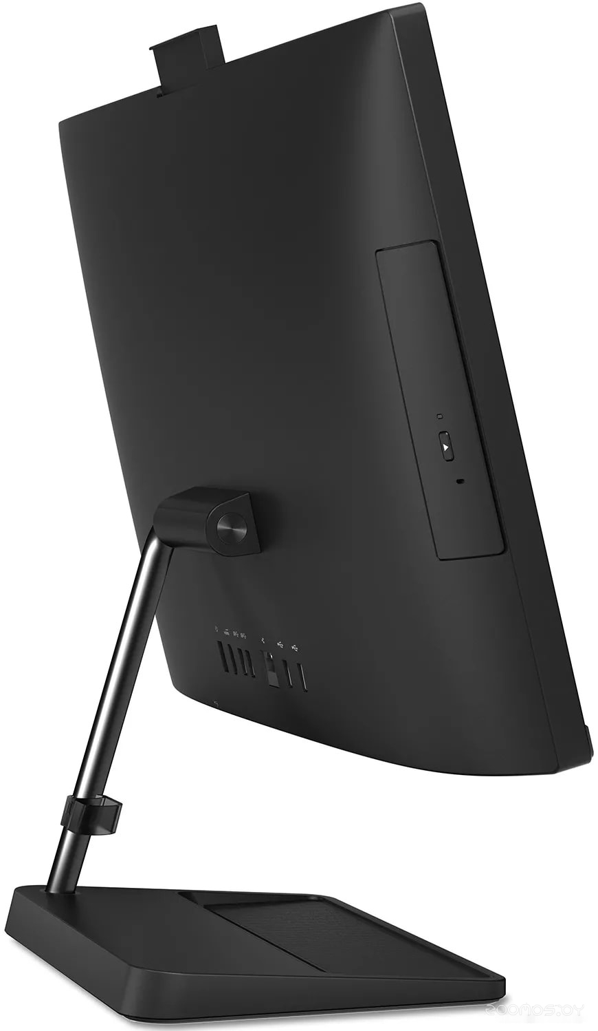 Моноблок Lenovo IdeaCentre 3 24ITL6 F0G000Y8RK, фото 3