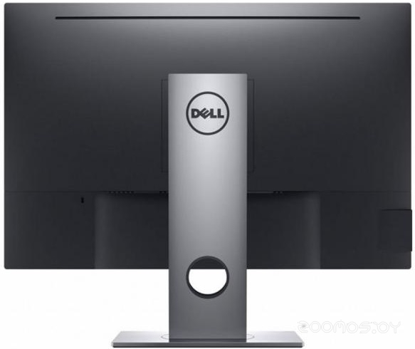 Монитор DELL P2418HZ, фото 3