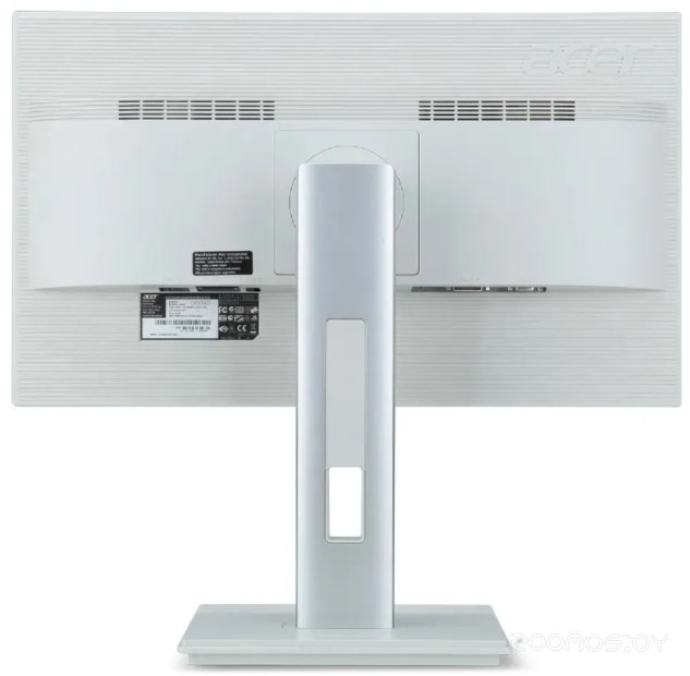Монитор Acer B246HYLBwmiprx, фото 7