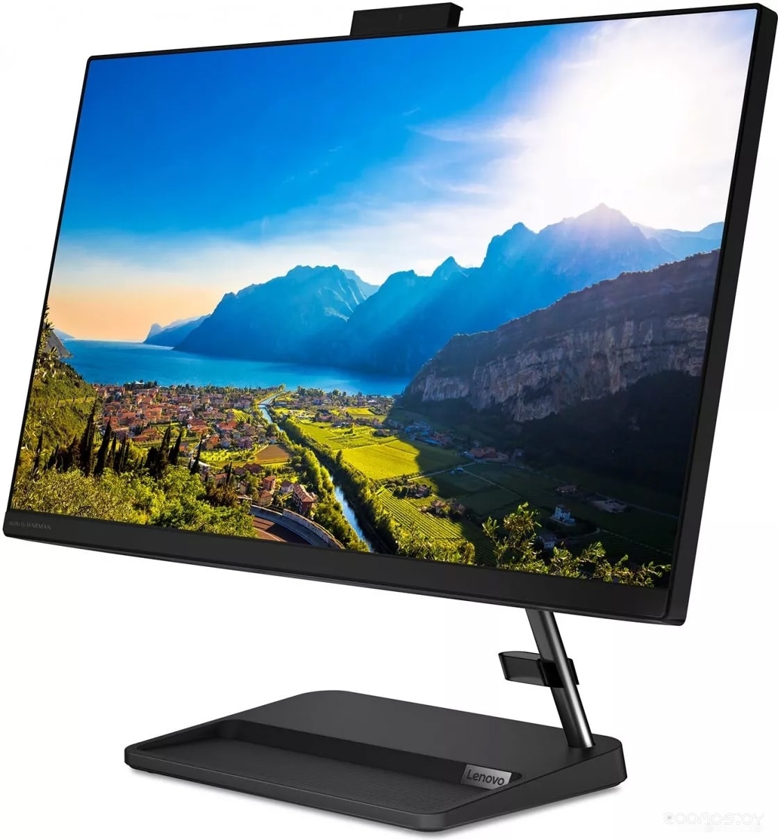 Моноблок Lenovo IdeaCentre 3 24ITL6 F0G000Y8RK, фото 2