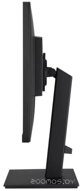 Монитор Asus VA24DQSB, фото 10