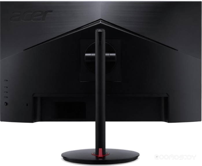 Монитор Acer Nitro XV252QFbmiiprx, фото 4
