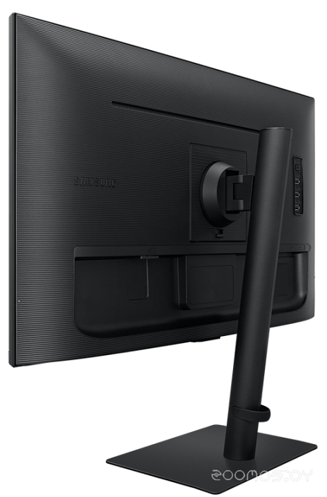 Монитор Samsung LS27A800NMIXCI, фото 5
