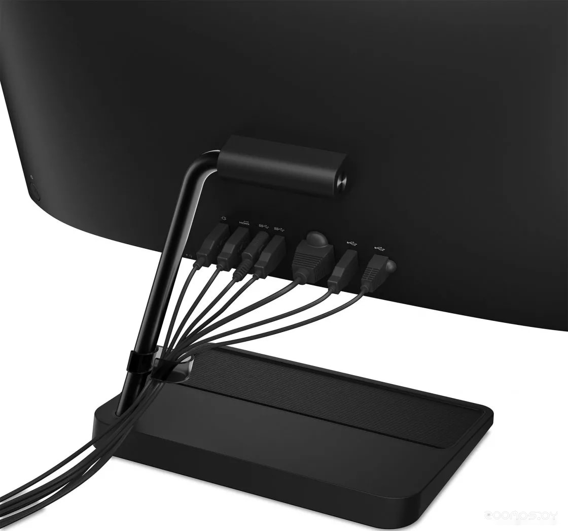 Моноблок Lenovo IdeaCentre 3 24ITL6 F0G000Y8RK, фото 11