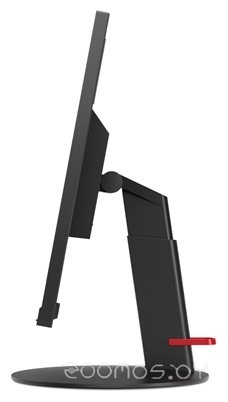 Монитор Lenovo ThinkVision T27i-10, фото 4