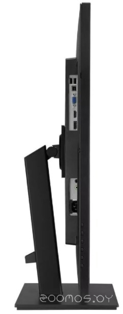 Монитор Asus VA24DQSB, фото 9