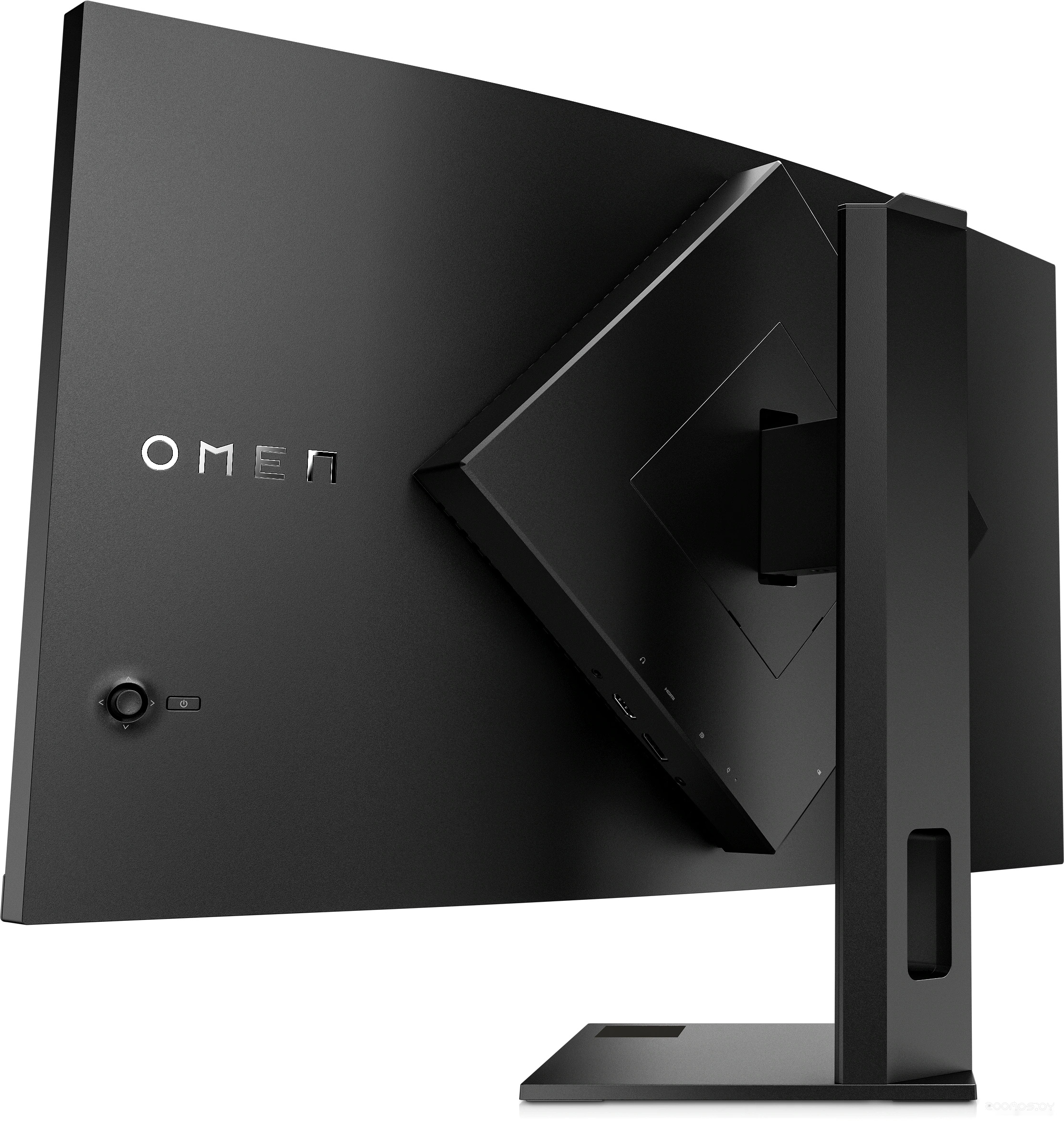 Игровой монитор HP OMEN 27 QHD, фото 8
