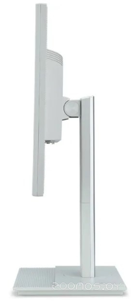 Монитор Acer B246HYLBwmiprx, фото 6