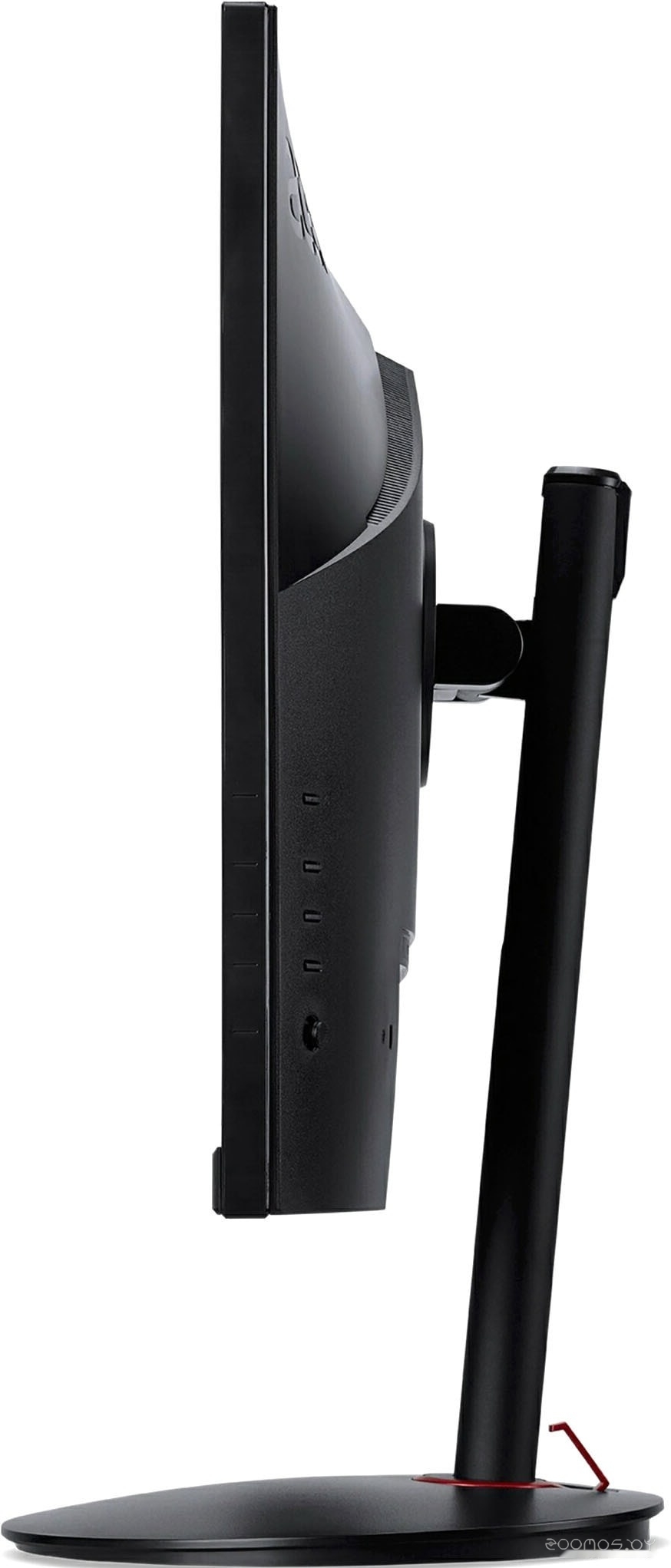 Монитор Acer Nitro XV252QFbmiiprx, фото 5