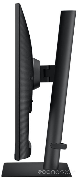 Монитор Samsung LS27A800NMIXCI, фото 8