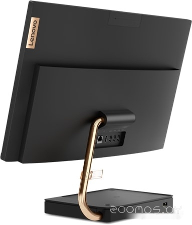 Моноблок Lenovo IdeaCentre 5 24ALC6 F0G2002TRK, фото 8
