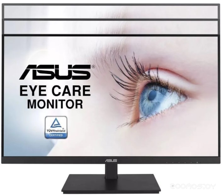 Монитор Asus VA24DQSB, фото 8