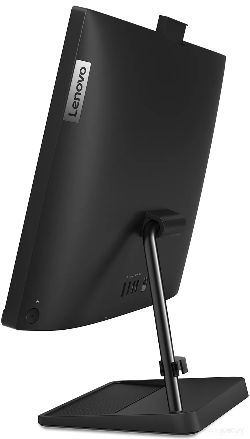 Моноблок Lenovo IdeaCentre 3 24ITL6 F0G000Y8RK, фото 9