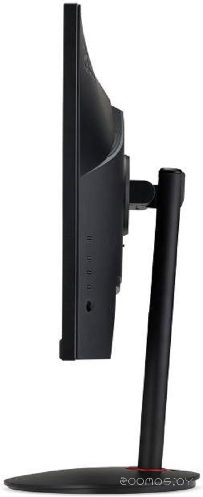 Монитор Acer Nitro XV252QFbmiiprx, фото 2