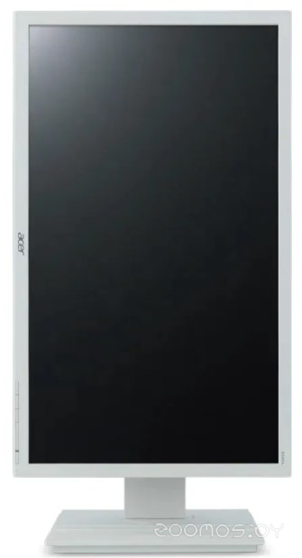 Монитор Acer B246HYLBwmiprx, фото 8