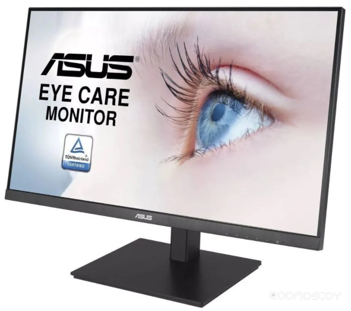 Монитор Asus VA24DQSB, фото 5