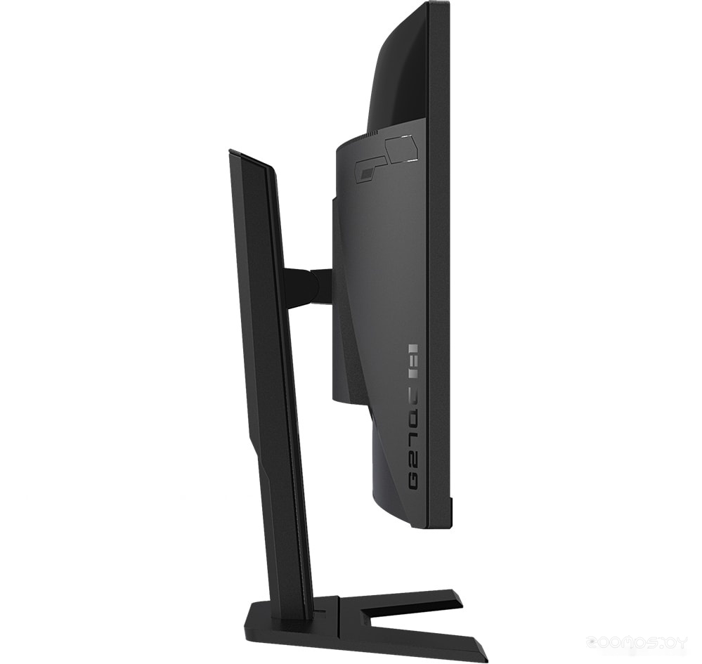 Игровой монитор Gigabyte G27QC A, фото 4