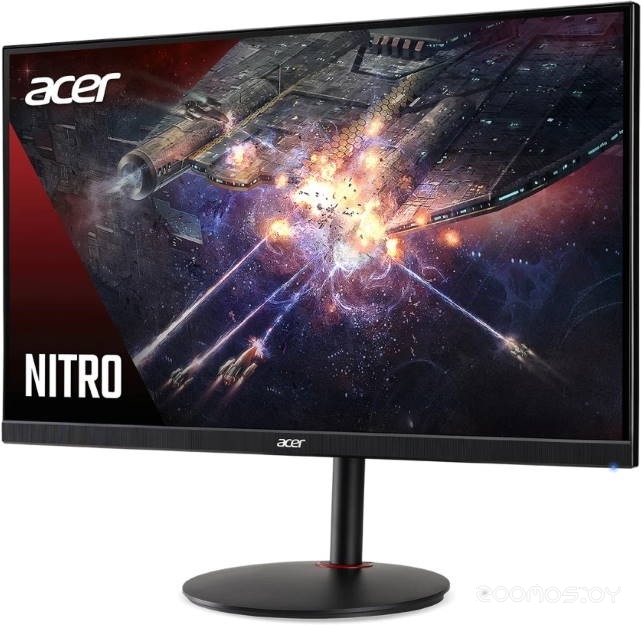 Монитор Acer Nitro XV252QFbmiiprx, фото 3