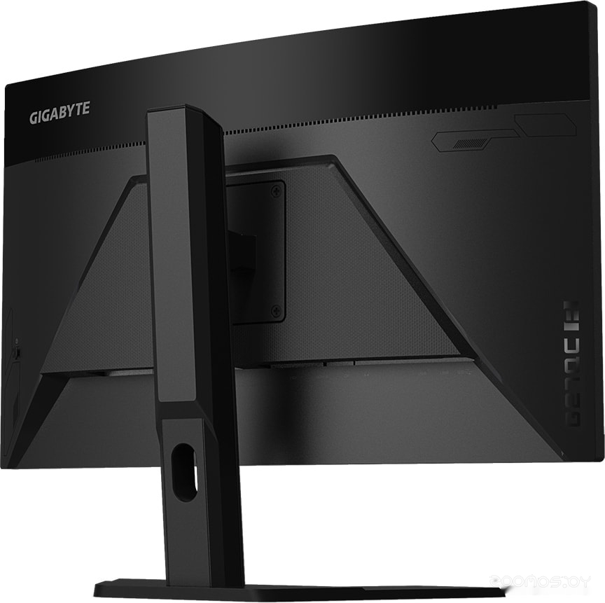 Игровой монитор Gigabyte G27QC A, фото 5