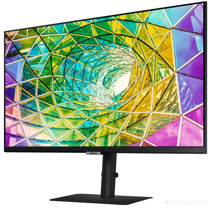 Монитор Samsung LS27A800NMIXCI, фото 10