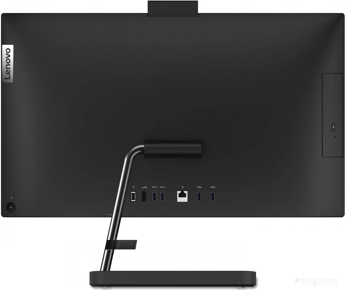 Моноблок Lenovo IdeaCentre 3 24ITL6 F0G000Y8RK, фото 8