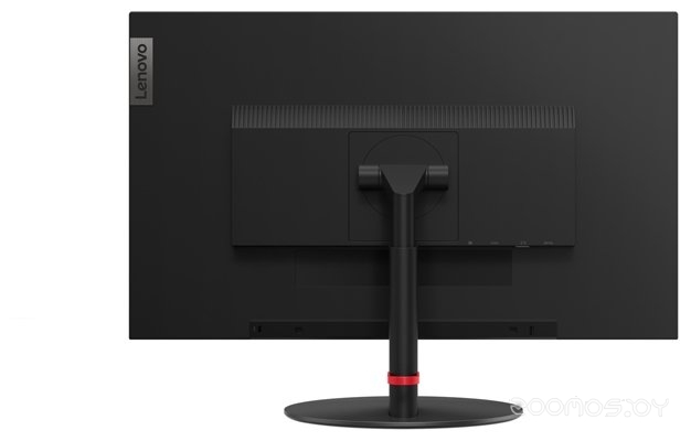 Монитор Lenovo ThinkVision T27i-10, фото 6