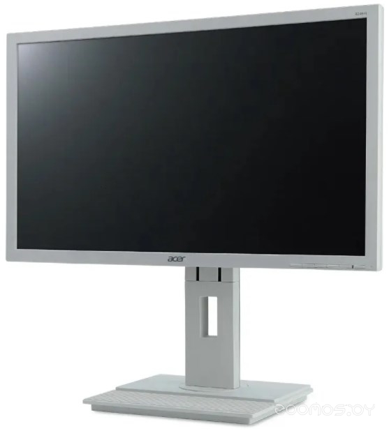 Монитор Acer B246HYLBwmiprx, фото 3