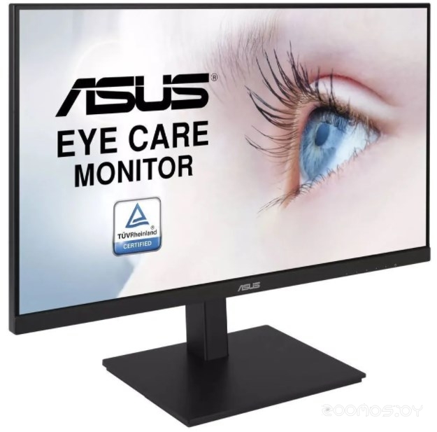 Монитор Asus VA24DQSB, фото 4