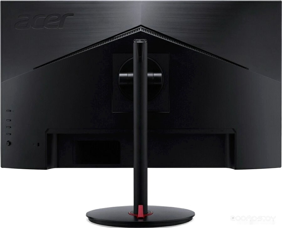 Монитор Acer Nitro XV252QFbmiiprx, фото 7