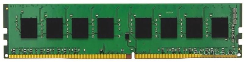 Оперативная память Samsung 16GB DDR4 PC4-25600 M378A2K43EB1-CWE, фото 1