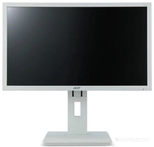 Монитор Acer B246HYLBwmiprx, фото 1
