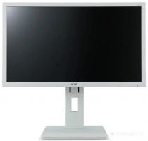 Монитор Acer B246HYLBwmiprx