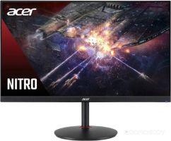Монитор Acer Nitro XV252QFbmiiprx