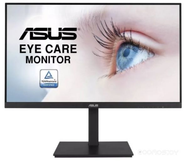 Монитор Asus VA24DQSB, фото 1