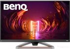 Монитор Benq Mobiuz EX2510S