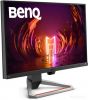 Монитор Benq Mobiuz EX2510S