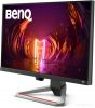 Монитор Benq Mobiuz EX2510S