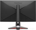 Монитор Benq Mobiuz EX2510S